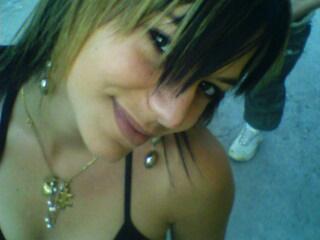ma beauty