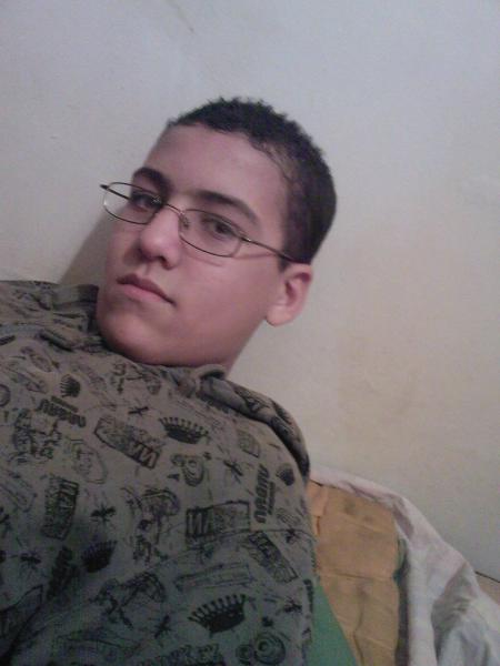 nabil