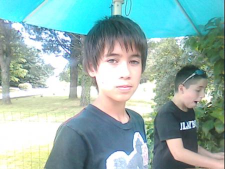 julien