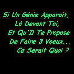tu direr koi toi ?