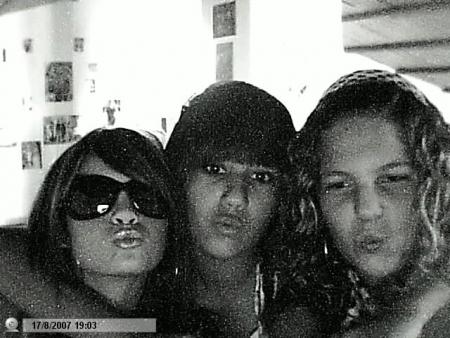 ns encor!