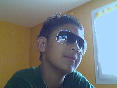 mathias