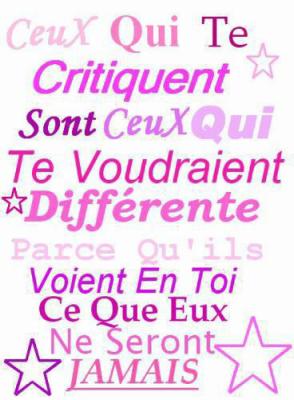 tou afai dac!!!