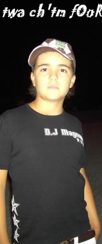 didou