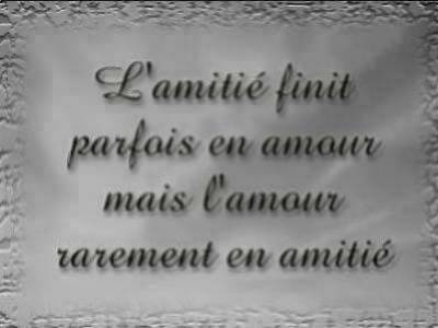 sa c ben vrai