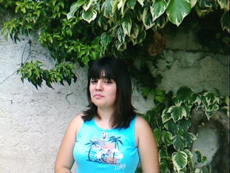 lora
