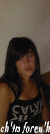 maéva