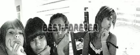  mes besta'hs