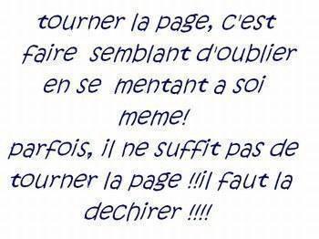 et sa c vrai!!