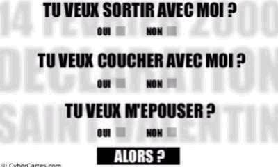 kestion???