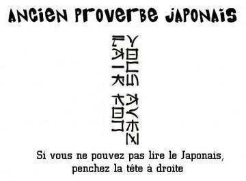 faites leu?